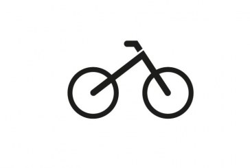 Monnem Bike Festival am 10. und 11. Juni