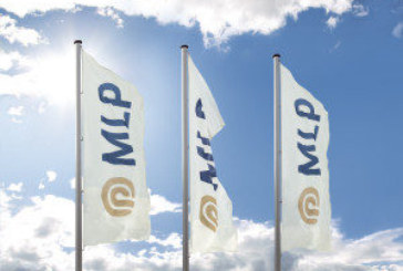 MLP eröffnet Beratungszentrum in Mannheim