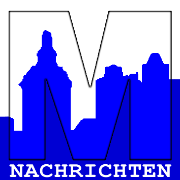 Mannheim: Bewölkt, Regen und milde Temperaturen am Dienstag — image 1