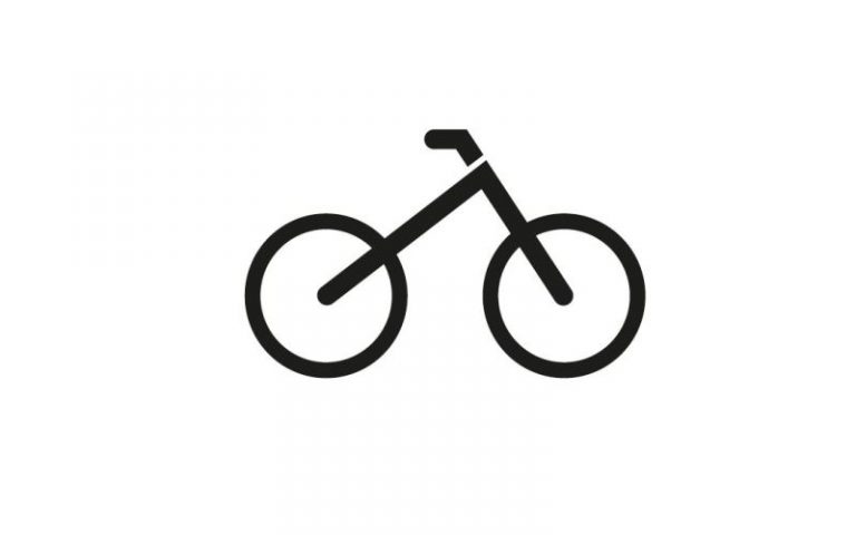 „Radtour für (Neu-)Bürger & Eröffnung STADTRADELN