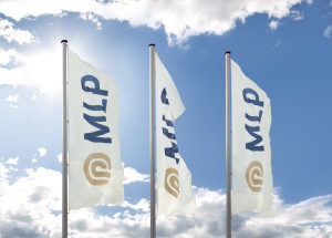 MLP eröffnet Beratungszentrum in Mannheim