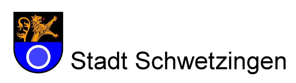 „Jugendbüro veranstaltet am 6. April Babysitter-Kurs“