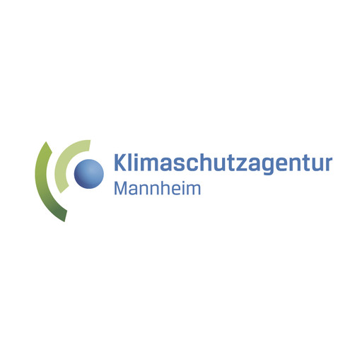 Mannheim: Neue Geschäftsführung bei der Klimaschutzagentur