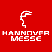 Wirtschaftsstandort Mannheim auf der Hannover Messe stark vertreten