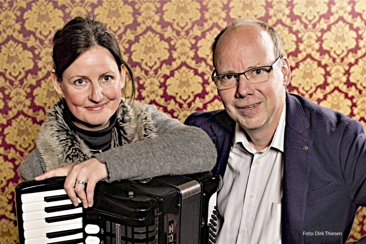 Weinheim: Europa in der Stadtbibliothek