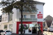 Filialsanierungen abgeschlossen - Sparkasse Rhein Neckar Nord eröffnet nachhaltige Vermögenszentren in Käfertal und Rheinau
