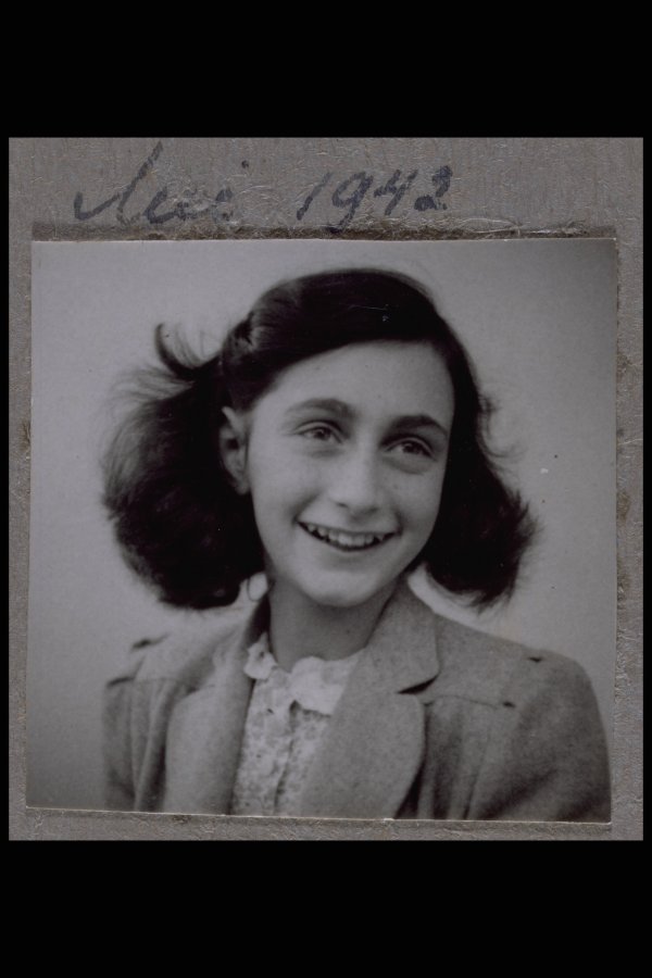 Heidelberg: Oratorium „Annelies“ nach Tagebüchern der Anne Frank in der Musik- und Singschule