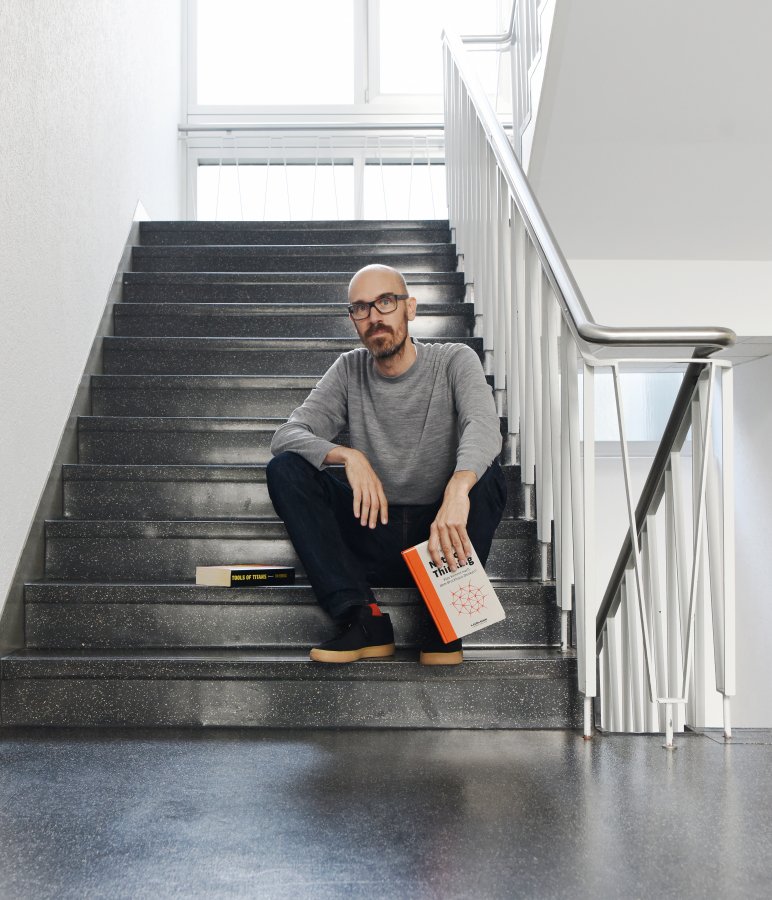 Heidelberg: Virtueller FensterLunch am 10. Juni