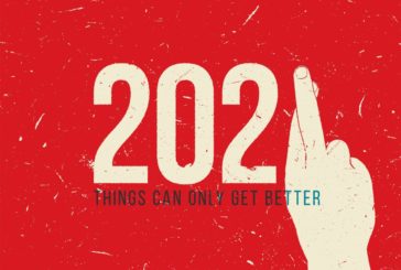 Mannheim: Der Kalender für ein besseres 2021