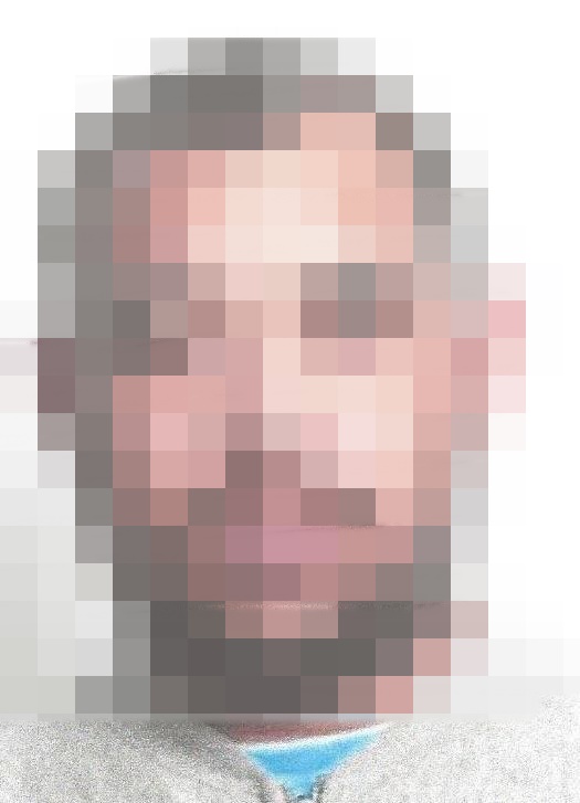 Vermisstenfahndung! 38-jähriger Daniel M. vermisst – Zeugen dringend gesucht
