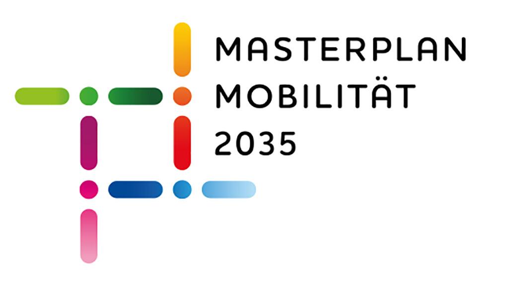 Mannheim: Erster Meilenstein für Verkehrswende erreicht: Eckpunkte im Masterplan Mobilität 2035 festgelegt