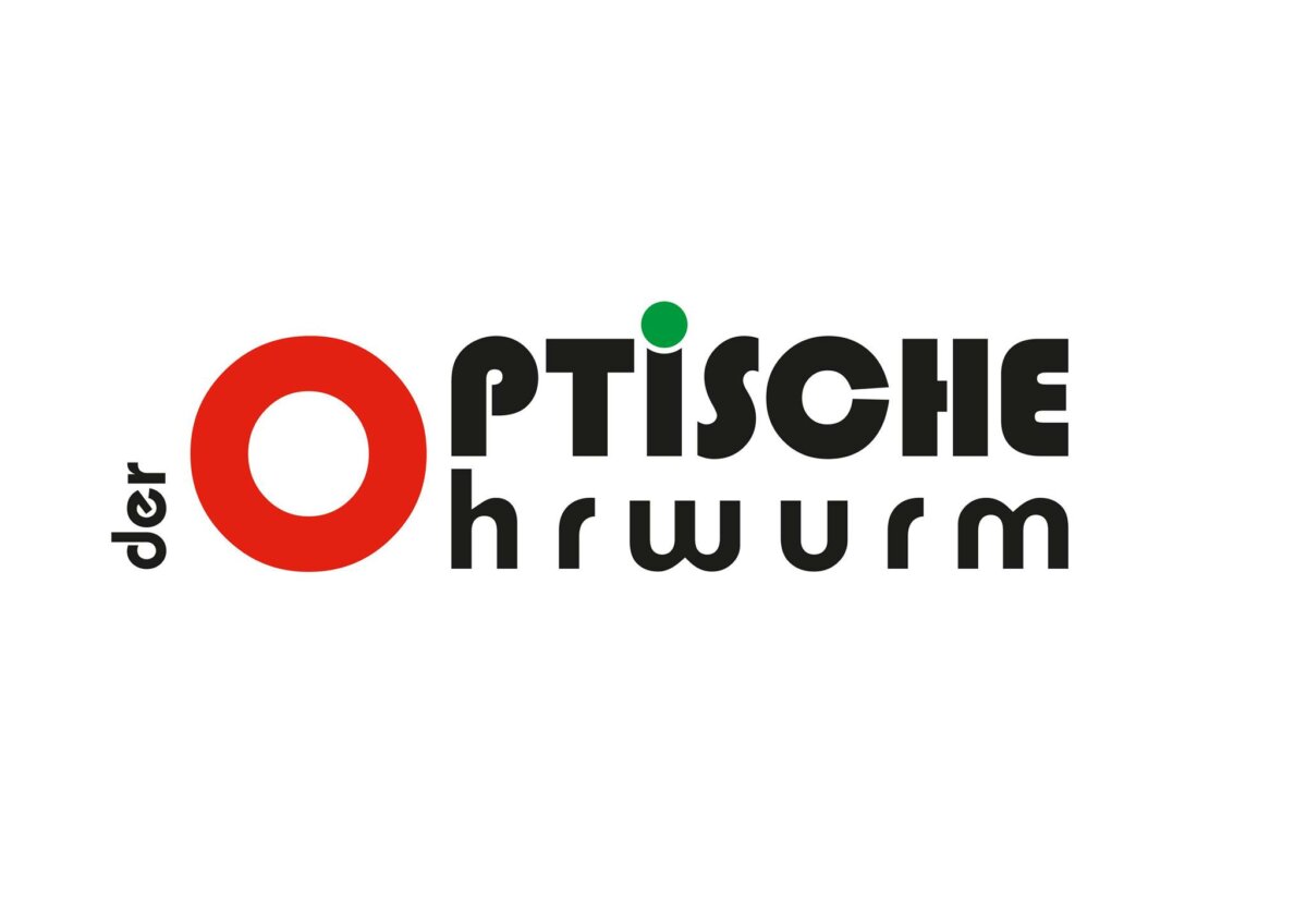 Der optische Ohrwurm bleibt Business Club-Partner beim SV Waldhof