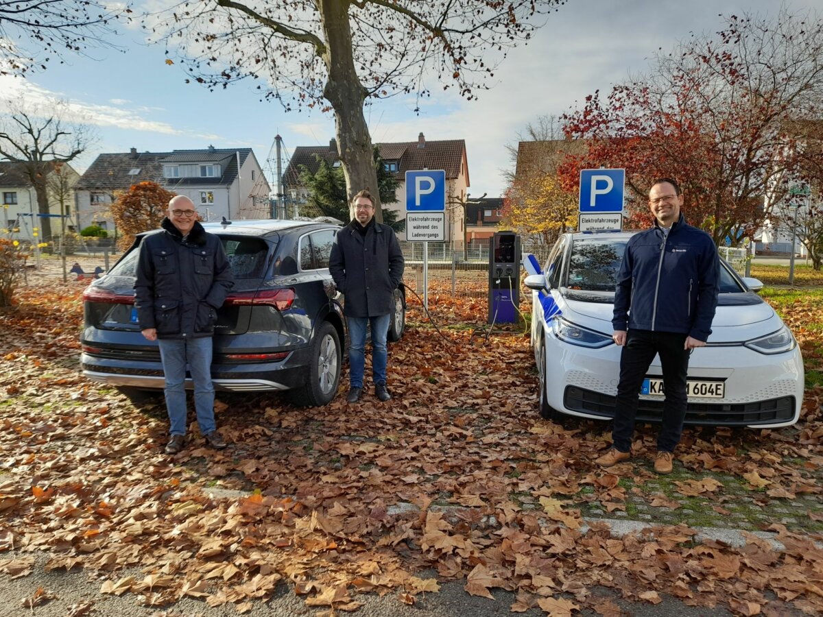 Mannheim: Sprengung eines Zigarettenautomaten – Wer hat etwas gesehen?