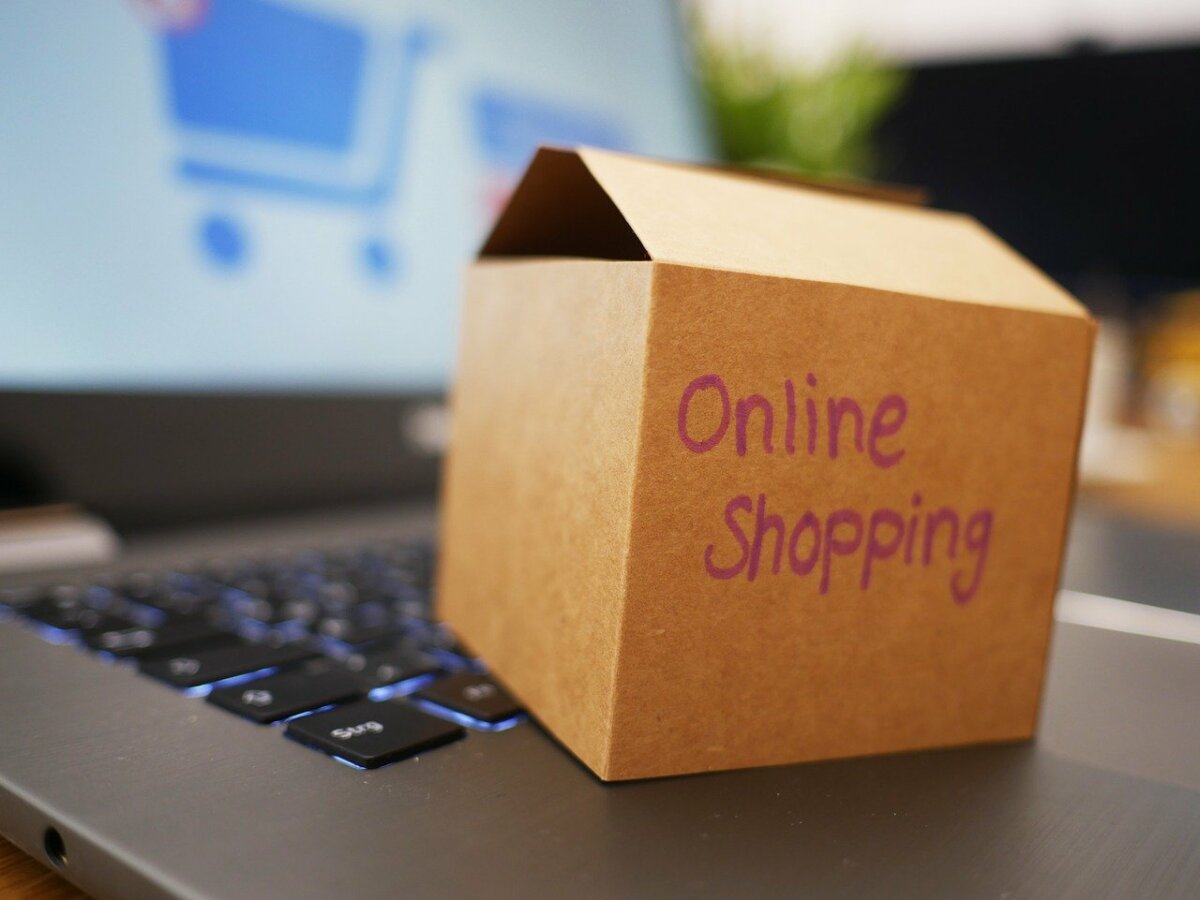 Was ist Shopify und wie funktioniert es?