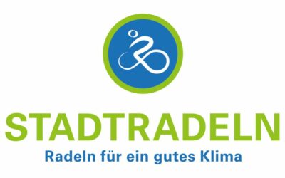 Stadtradeln Heidelberg: Erneuter Rekord – 114 Tonnen CO2 eingespart