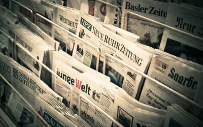 Ka-Insider: Die seriösesten Baden-Würtemberger-Nachrichtenseiten