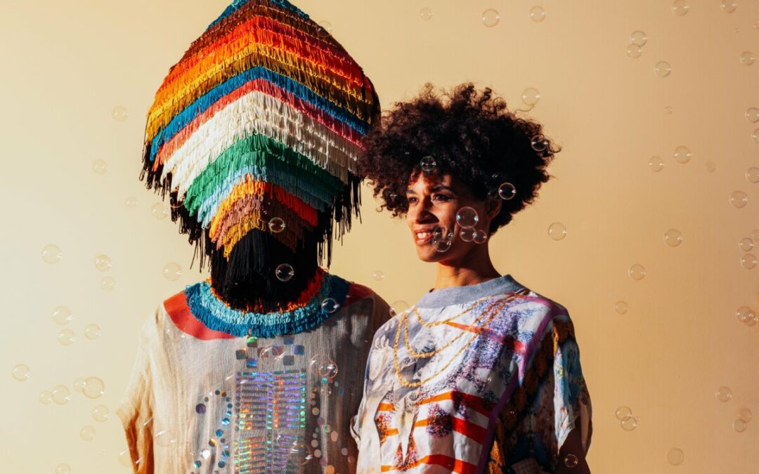 PLANET EARS – rethink international music