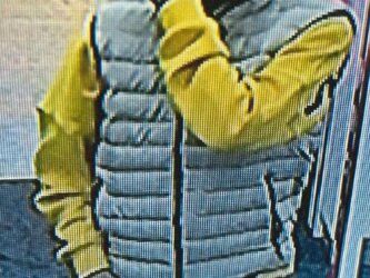 Mannheim-Sandhofen/Hanau: Betrüger gesucht! Polizei bittet um Hinweise zur Identität!