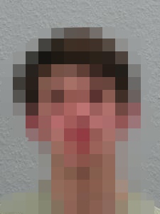 Wer hat Mehmet I. gesehen? – Großfahndung!