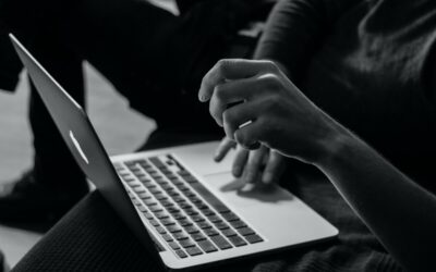Schutz vor Fake News, Phishing und Spam
