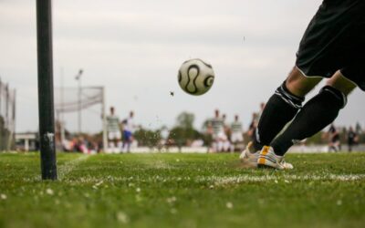 19. Januar 2025: Wo bekommt man Waldhof Mannheim gegen FC Ingolstadt Tickets?