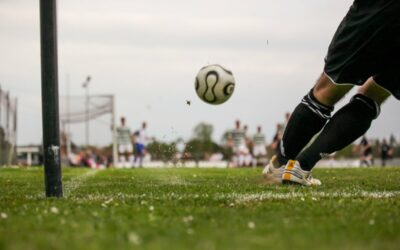  Adler sichern sich auf Torhüterposition ab