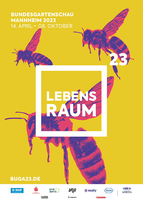 BUGA23 Mannheim Plakat-3