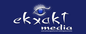 Ekxakt Media