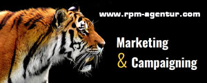 Marketingagentur Mannheim