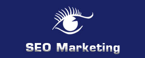 SEO-Marketing Mannheim