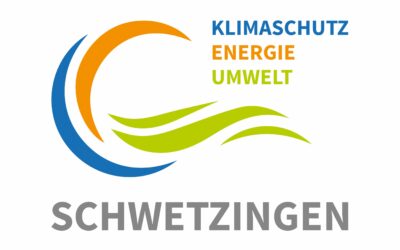 Gewinner des Energie-Quiz stehen fest