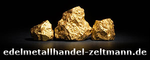 gold ankauf mannheim