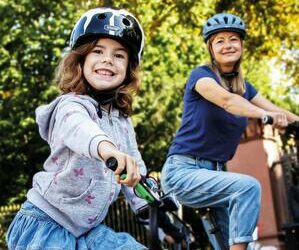 STADTRADELN 2023 startet am 7. Mai mit großem Aktionstag