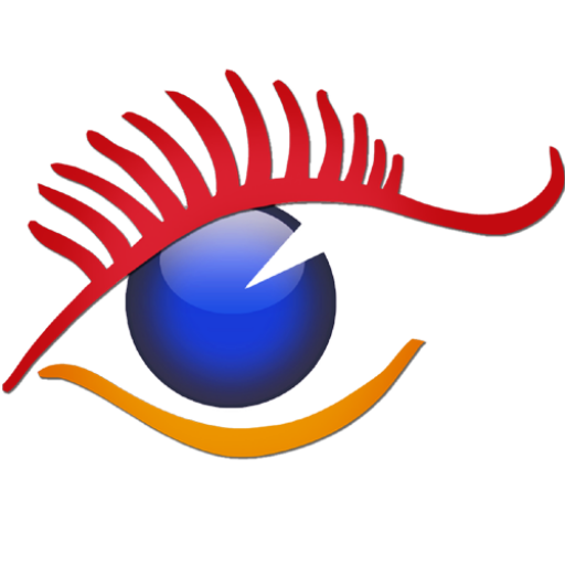 Mannheim ist erste Fast-Track City in Baden-Württemberg