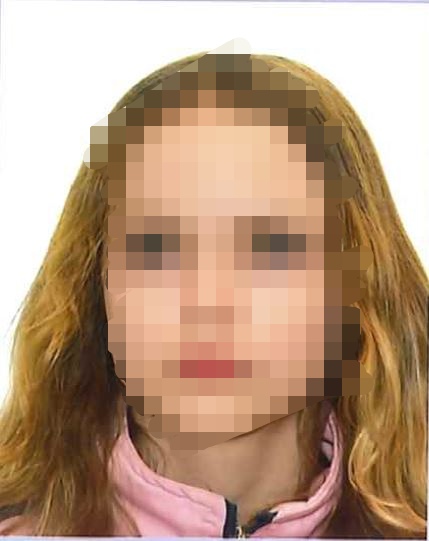 Speyer – 14-jähriges Mädchen vermisst, Polizei bittet um Mithilfe!
