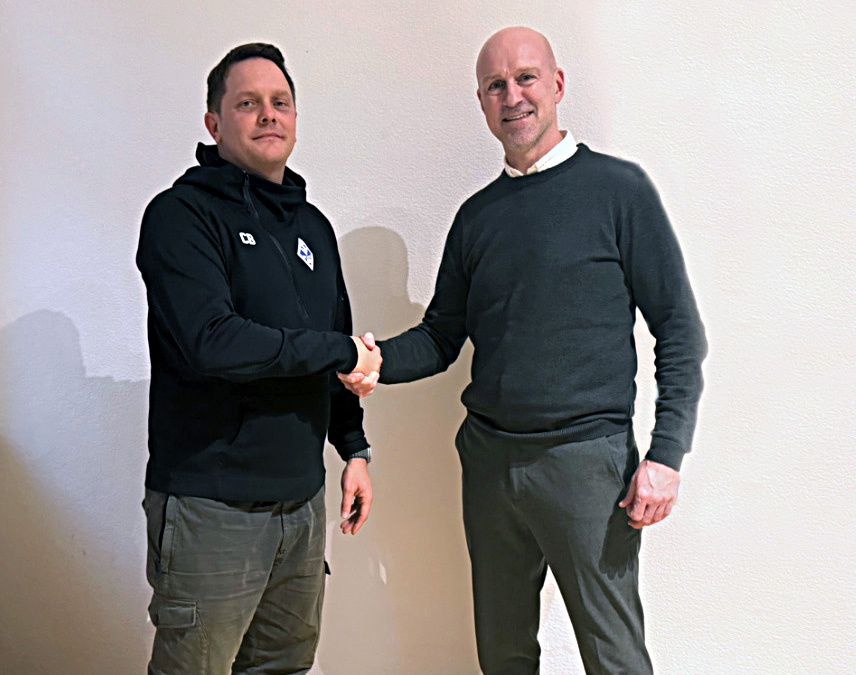 Trainerwechsel beim SV Waldhof