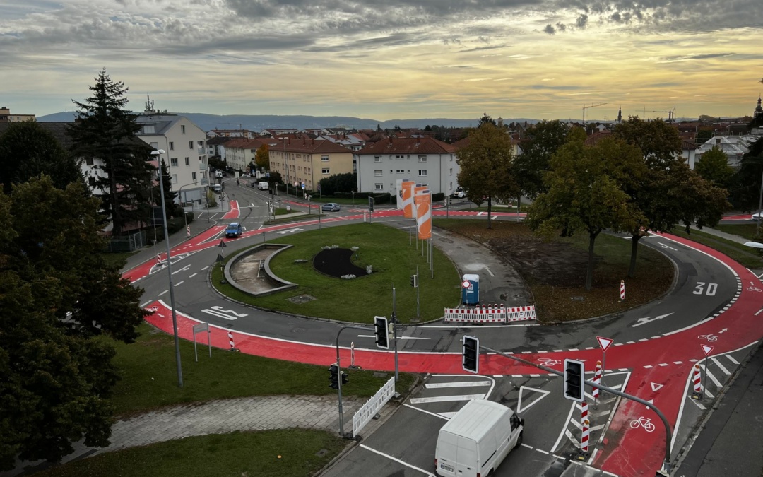 Deutscher Fahrradpreis