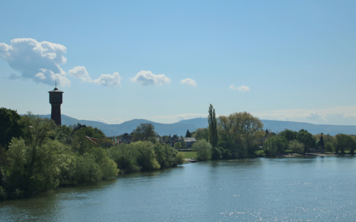 Saisonstart mit dem RadGuides: Touren im Kraichgau und Umgebung