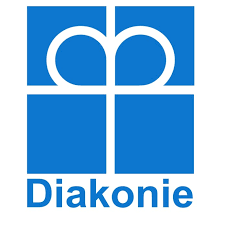 Gemeindediakonie