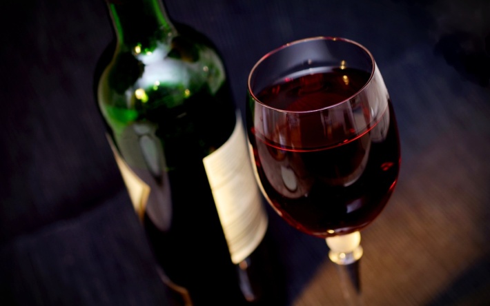 Die richtige Wahl der Flasche für jeden Weintyp