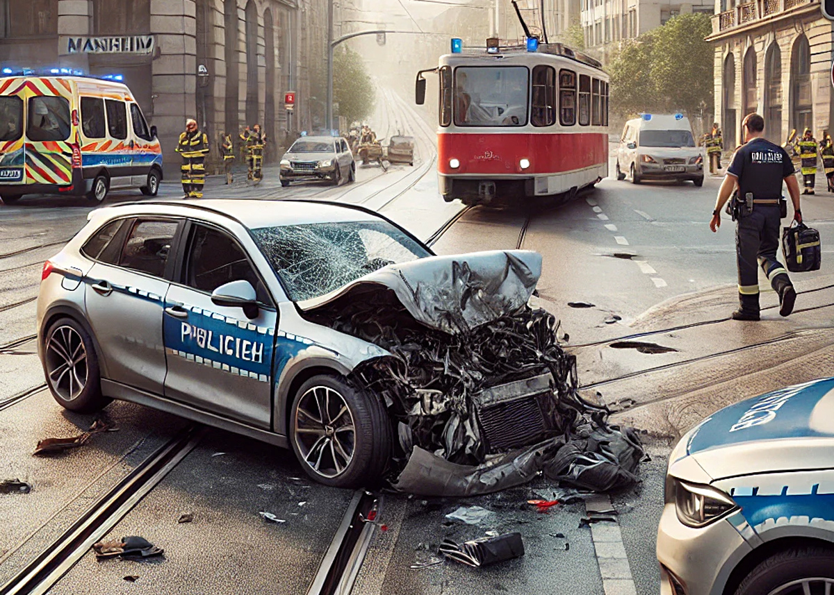 Symbolbild-Blaulicht-Unfall-5d04b07f-3d41-44f0-b8f3-eaab653801f3