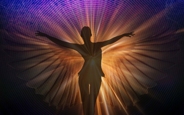 4. Dezember: Die Let’s Dance Live Tour 2025 kommt in die Mannheimer SAP Arena
