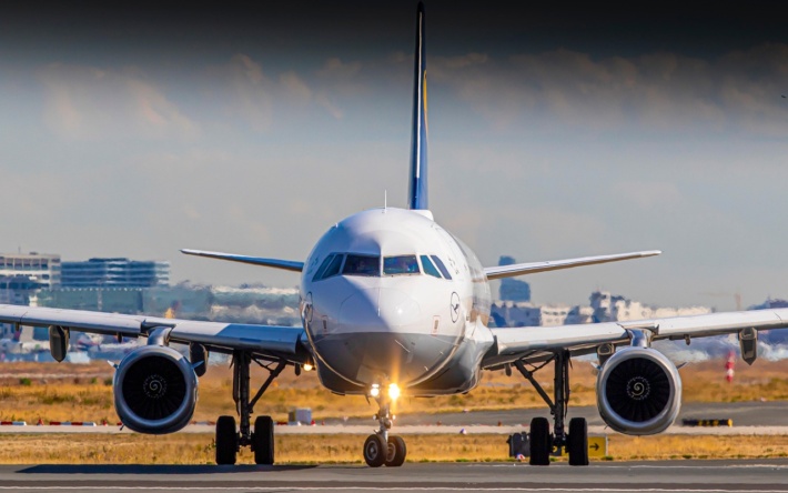 Mannheim City Air hebt ab – das kostet das neue Flugangebot!