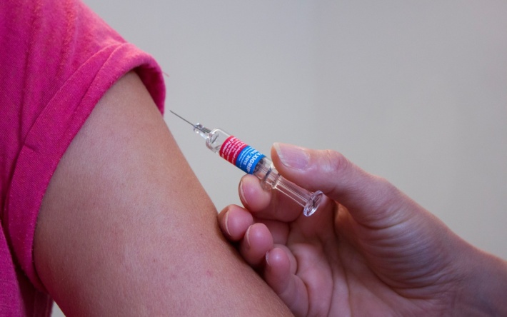 Europäische Impfwoche: Gesundheitsamt des Rhein-Neckar-Kreises ruft zur Vorsorge auf