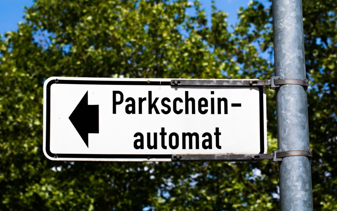 Parkgebühren als Verkehrsbremse: Wie Mannheim und Heidelberg den Autoverkehr stoppen wollen
