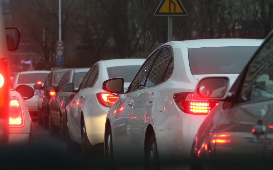 Elektro-Schock: Baden-Württemberg verliert Fahrt bei E-Autos