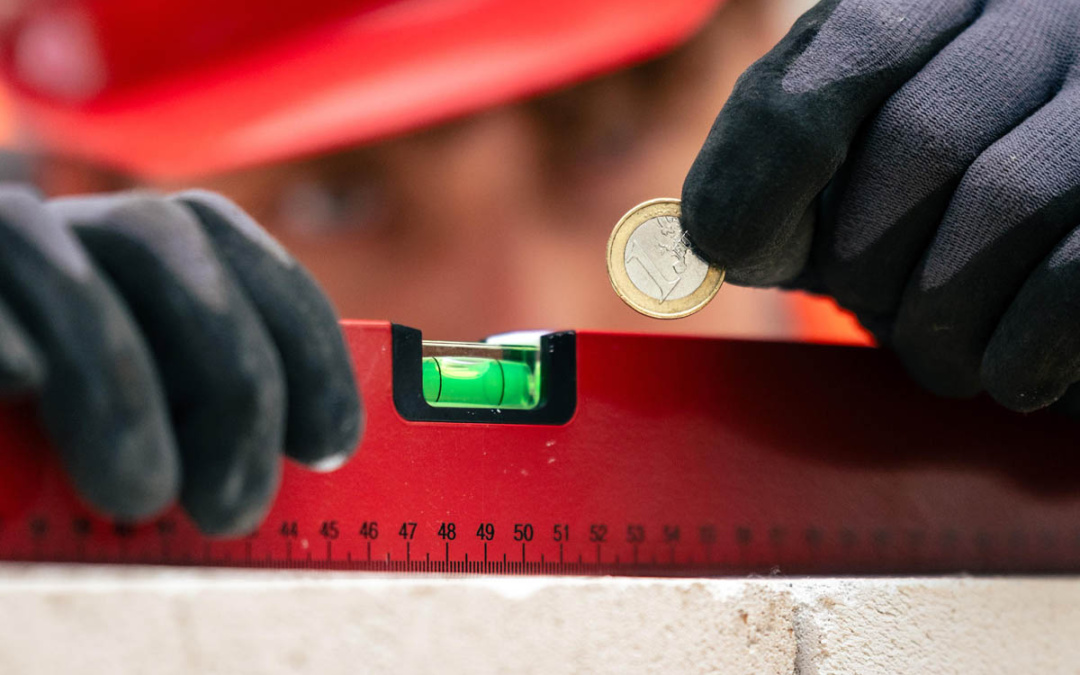 Wenn bei Azubis die Miete in Mannheim aufs Portemonnaie drückt …