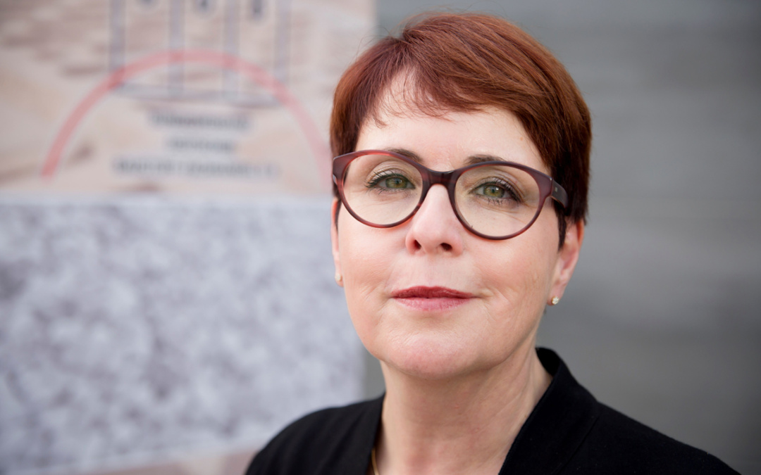 Energiespar-Sanierung in Mannheim würde 508 Mio. Euro kosten