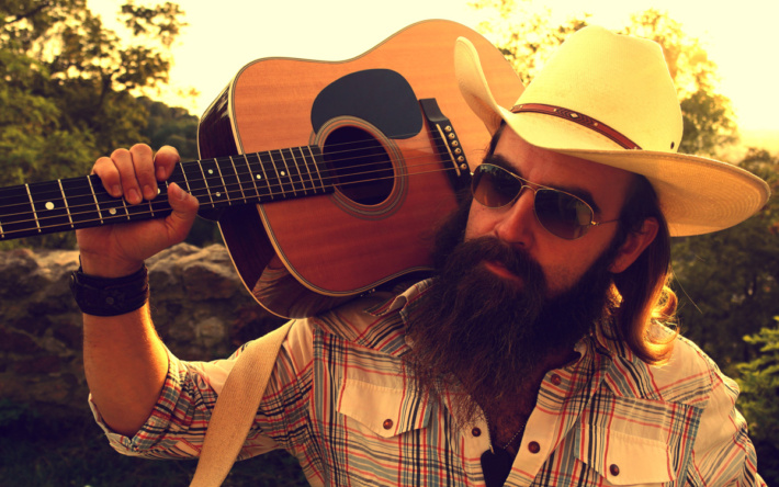 Weinheimer Musik- und Kneipenfestival geht in die 19. Runde