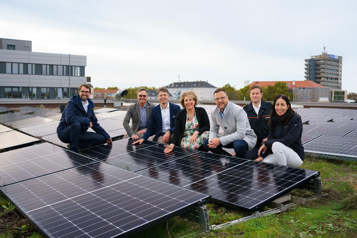 SmartCity03@WiebkeFuchs Klimaschutz